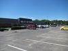 575-603 Nesconset Hwy photo